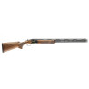 ESCOPETA BERETTA DT11BLACK DLC SPORTING