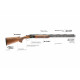 ESCOPETA BERETTA DT11BLACK DLC TRAP
