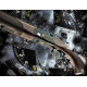 ESCOPETA BERETTA DT11BLACK DLC SKEET