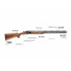 ESCOPETA BERETTA DT11BLACK DLC SKEET