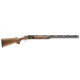 ESCOPETA BERETTA DT11BLACK DLC SKEET