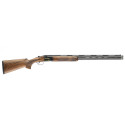 ESCOPETA BERETTA DT11BLACK DLC SKEET