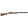 ESCOPETA BERETTA DT11BLACK DLC SKEET