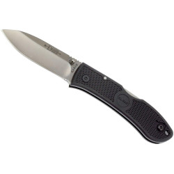 NAVAJA KABAR DOZIER HUNTER