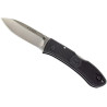 NAVAJA KA-BAR DOZIER HUNTER