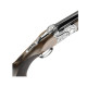 ESCOPETA BERETTA DT11 L TRAP FLOREAL