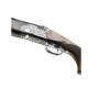 ESCOPETA BERETTA DT11 L TRAP FLOREAL