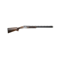 ESCOPETA BERETTA DT11 L TRAP FLOREAL