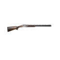 ESCOPETA BERETTA DT11L TRAP FOREAL