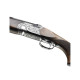 ESCOPETA BERETTA DT11SPORTING FLOREAL