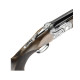 ESCOPETA BERETTA DT11SPORTING FLOREAL