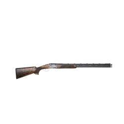 ESCOPETA BERETTA DT11SPORTING FLOREAL