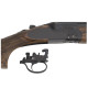 ESCOPETA BERETTA DT11EELL BLACK SPORTING