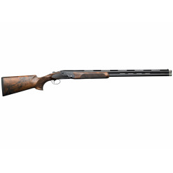ESCOPETA BERETTA DT11EELL BLACK SPORTING