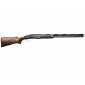 ESCOPETA BERETTA DT11EELL BLACK SPORTING