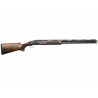 ESCOPETA BERETTA DT11EELL BLACK SPORTING