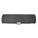 ESCOPETA BERETTA DT11EELL BLACK TRAP