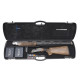 ESCOPETA BERETTA DT11EELL BLACK TRAP