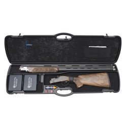 ESCOPETA BERETTA DT11EELL BLACK TRAP