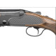 ESCOPETA BERETTA DT11EELL BLACK TRAP
