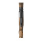 ESCOPETA BERETTA DT11EELL BLACK TRAP
