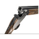 ESCOPETA BERETTA DT11EELL BLACK TRAP