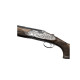 ESCOPETA BERETTA DT11EELL SPORTING FLOREAL