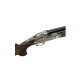 ESCOPETA BERETTA DT11EELL SPORTING FLOREAL