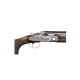 ESCOPETA BERETTA DT11EELL SPORTING FLOREAL