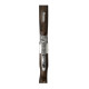 ESCOPETA BERETTA DT11EELL SPORTING FLOREAL