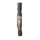 ESCOPETA BERETTA DT11EELL SPORTING FLOREAL