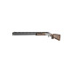 ESCOPETA BERETTA DT11EELL SPORTING FLOREAL