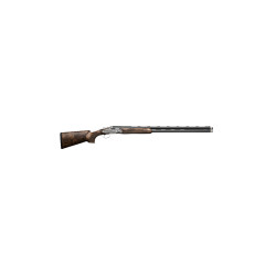 ESCOPETA BERETTA DT11EELL SPORTING FLOREAL