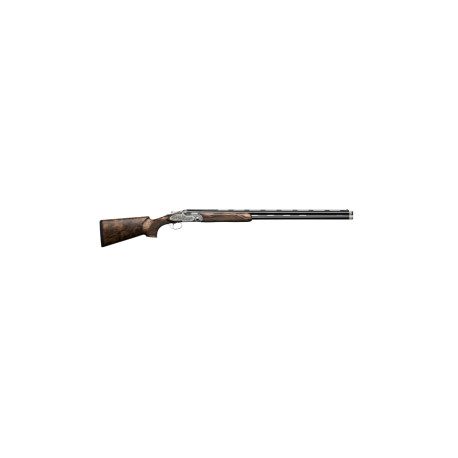 ESCOPETA BERETTA DT11EELL SPORTING FLOREAL