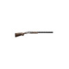 ESCOPETA BERETTA DT11EELL SPORTING FLOREAL