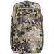 MOCHILA BLASER ULTIMATE CAMU