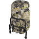 MOCHILA BLASER ULTIMATE CAMU