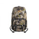 MOCHILA BLASER ULTIMATE CAMU