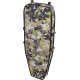 MOCHILA BLASER ULTIMATE CAMU