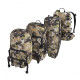 MOCHILA BLASER ULTIMATE CAMU