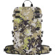 MOCHILA BLASER ULTIMATE CAMU