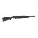 RIFLE BENELLI ARGO E FLUTED