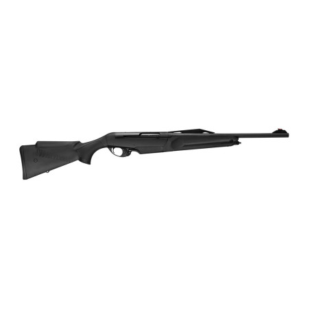 RIFLE BENELLI ARGO E FLUTED