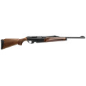 RIFLE BENELLI ARGO E BASE