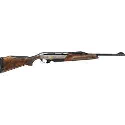 RIFLE BENELLI ENDURANCE BE.S.T. EDICION LIMITADA