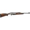 RIFLE BENELLI ARGO E BEST LIMITED EDICION LIMITADA