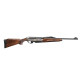 RIFLE BENELLI ARGO E PRESTIGE