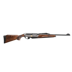 RIFLE BENELLI ARGO E PRESTIGE