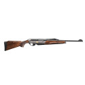 RIFLE BENELLI ARGO E PRESTIGE