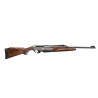 RIFLE BENELLI ARGO E PRESTIGE